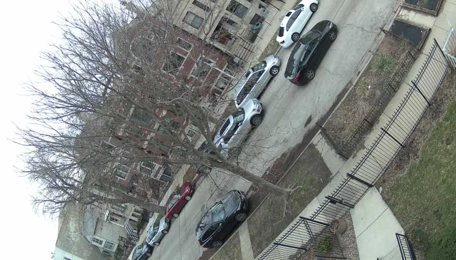 Reolink Camera Two_01_Reolink Home Hub One_20260401144002.jpg